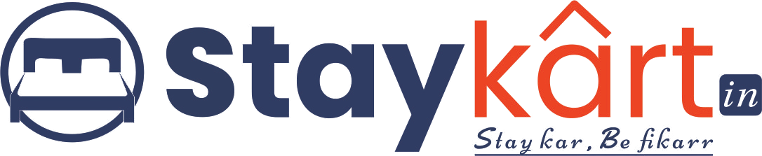 website logo