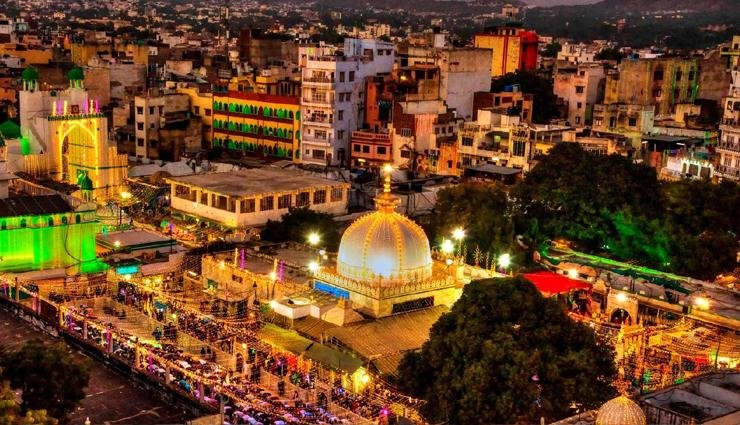Ajmer