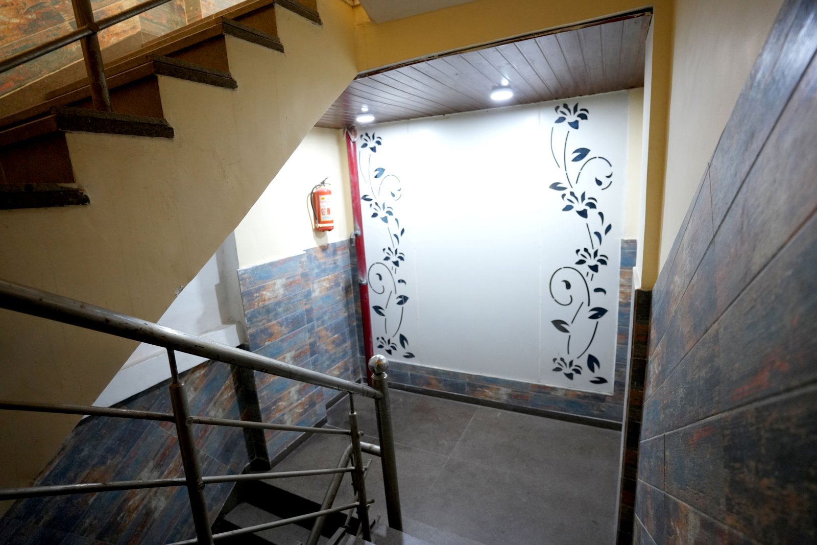 Property View 2