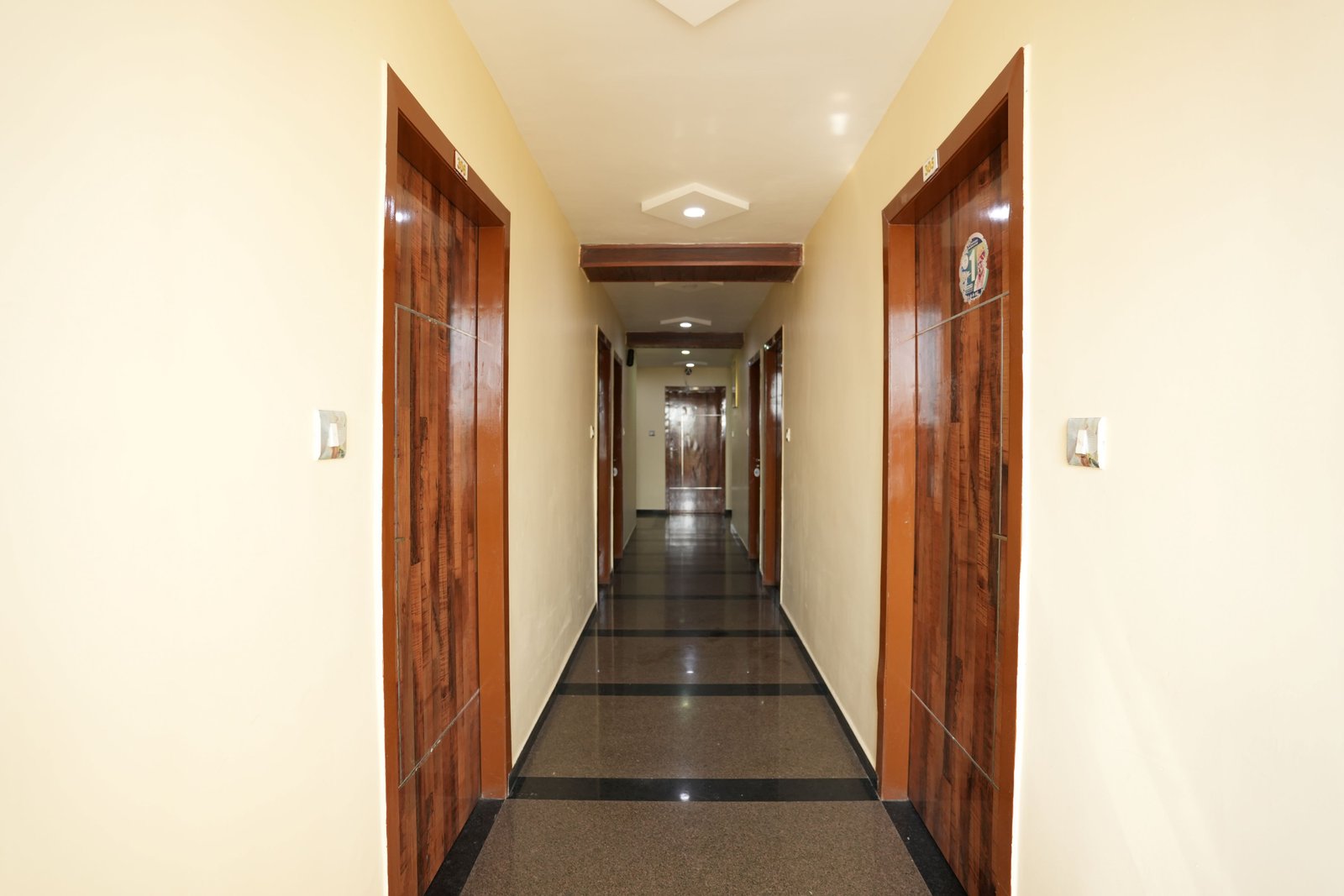 Property View 1