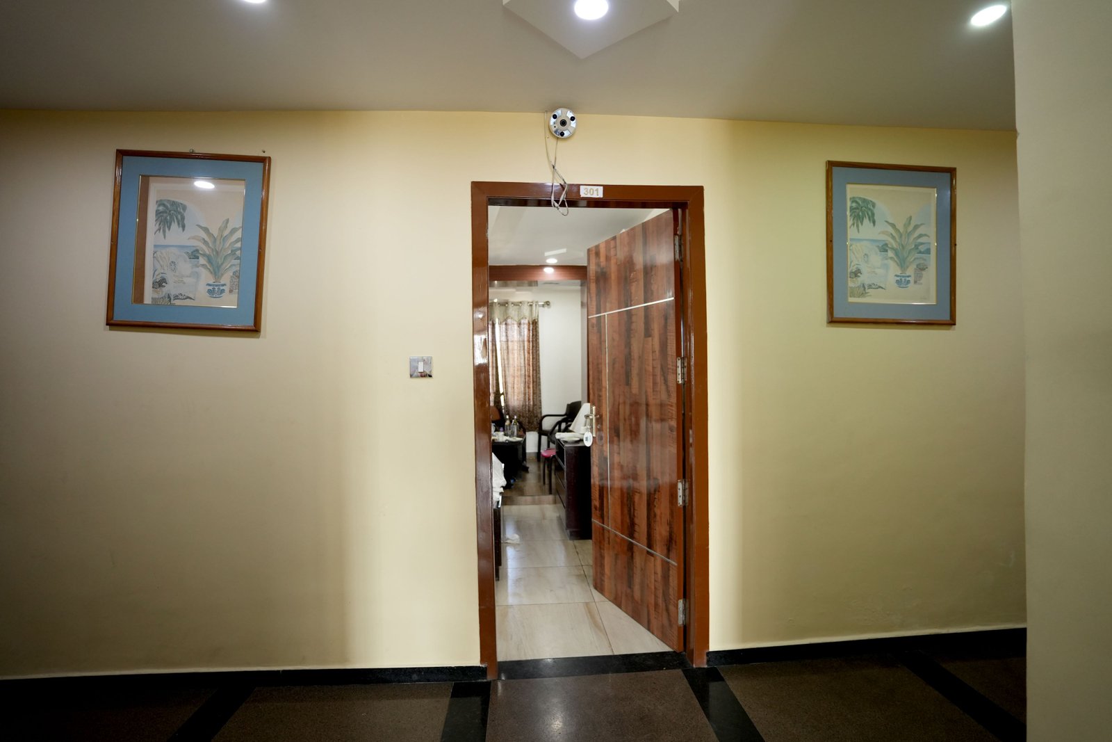 Property View 0